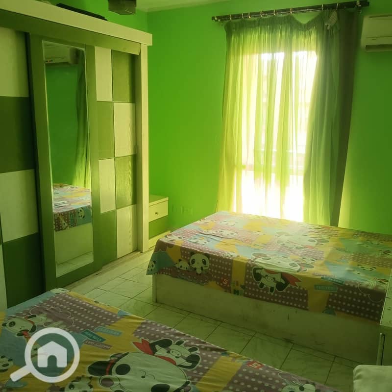 7 c94c9198-3c94-4355-b033-8ea304f28463. jpeg