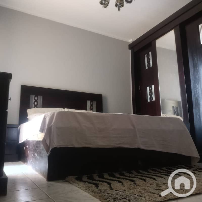 8 c103dcf8-5b80-406f-bbcf-8005cc86930e. jpeg