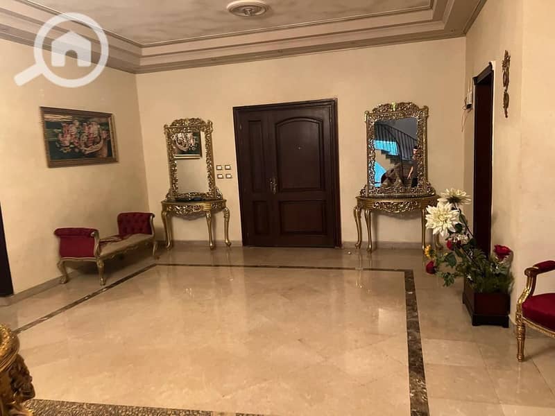 2 WhatsApp Image 2025-10-12 at 11.31. 19 AM (1). jpeg