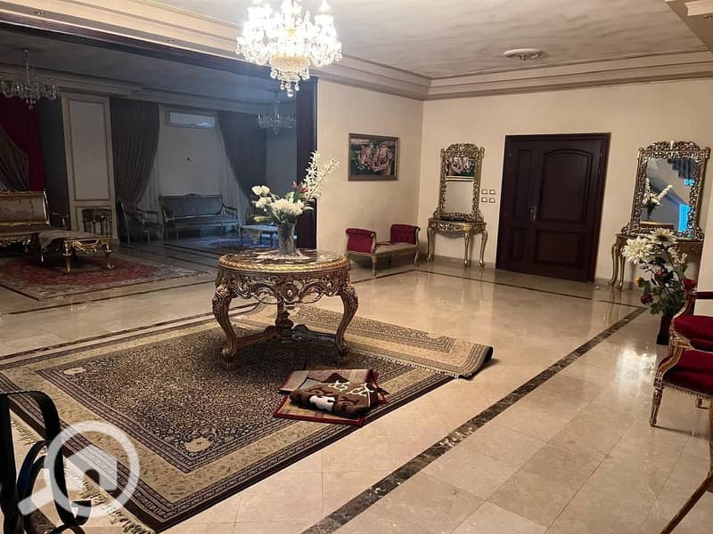 3 WhatsApp Image 2025-10-12 at 11.31. 18 AM. jpeg