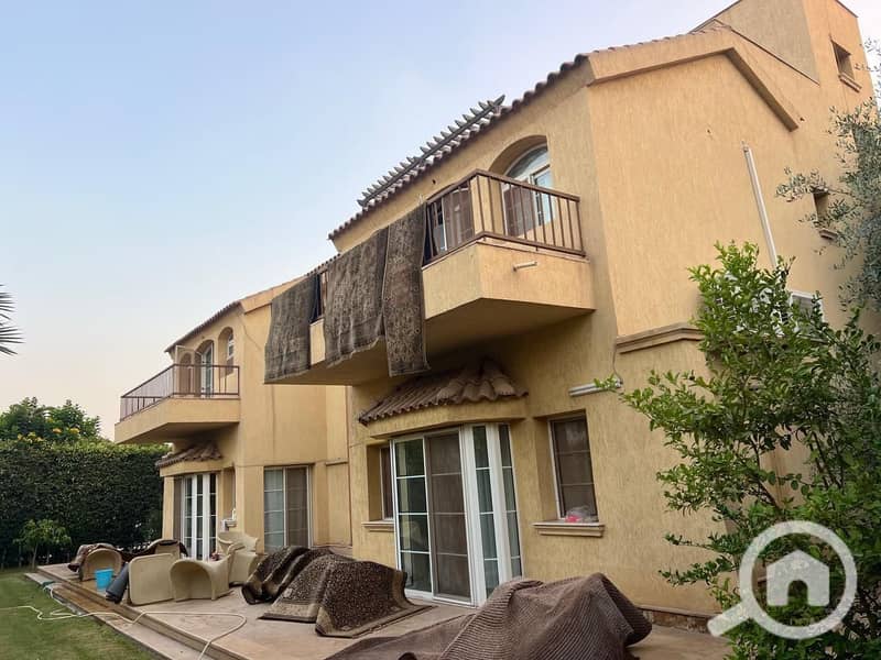 4 WhatsApp Image 2025-10-12 at 11.31. 25 AM. jpeg