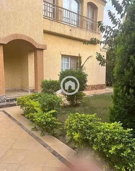 5 WhatsApp Image 2025-10-10 at 5.50. 57 PM. jpeg