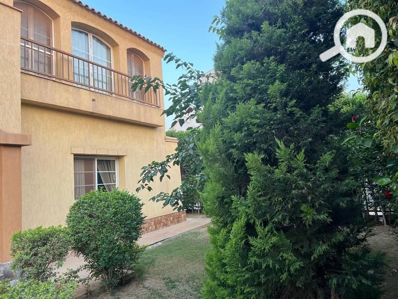 6 WhatsApp Image 2025-10-12 at 11.30. 59 AM. jpeg