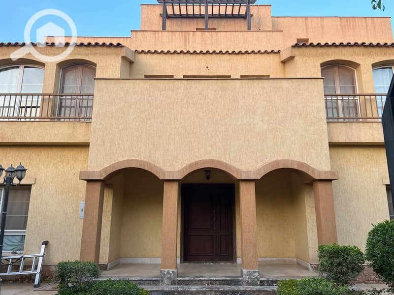 7 WhatsApp Image 2025-10-12 at 11.31. 00 AM. jpeg