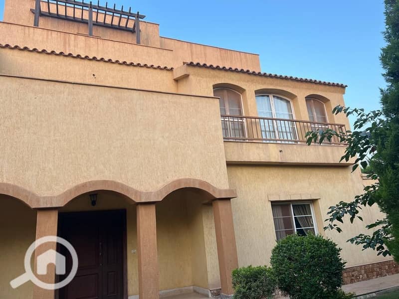 8 WhatsApp Image 2025-10-12 at 11.31. 01 AM. jpeg