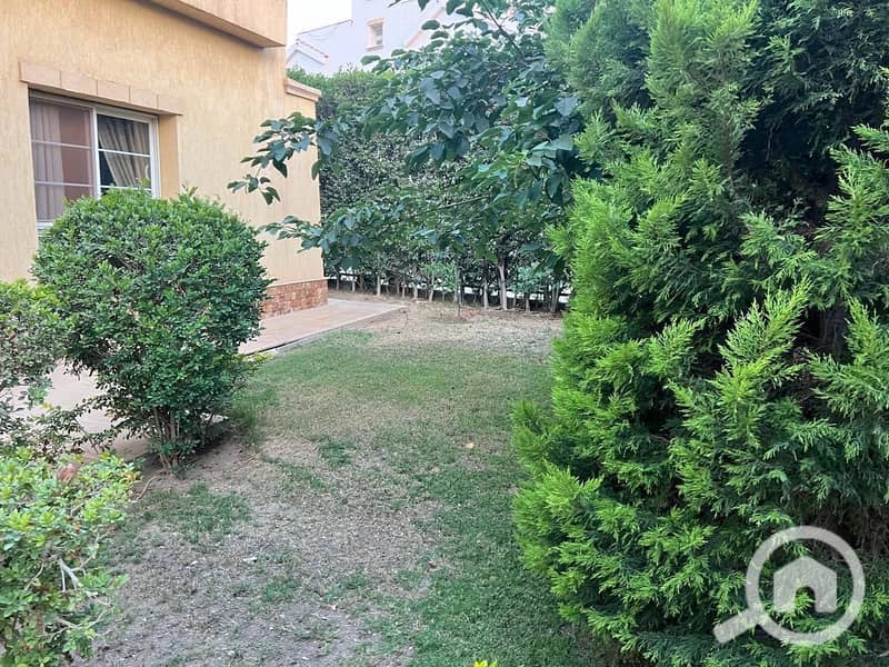 9 WhatsApp Image 2025-10-12 at 11.31. 02 AM. jpeg