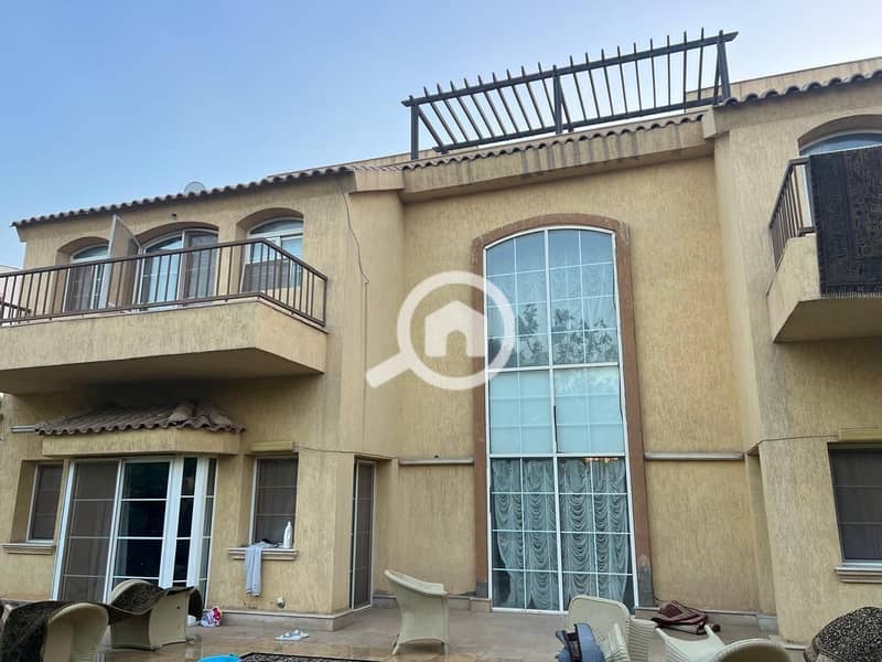 10 WhatsApp Image 2025-10-12 at 11.31. 12 AM (1). jpeg