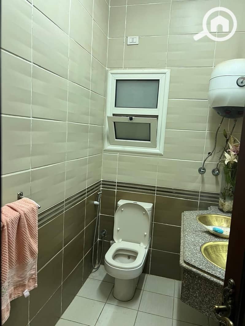 11 WhatsApp Image 2025-10-12 at 11.31. 15 AM. jpeg