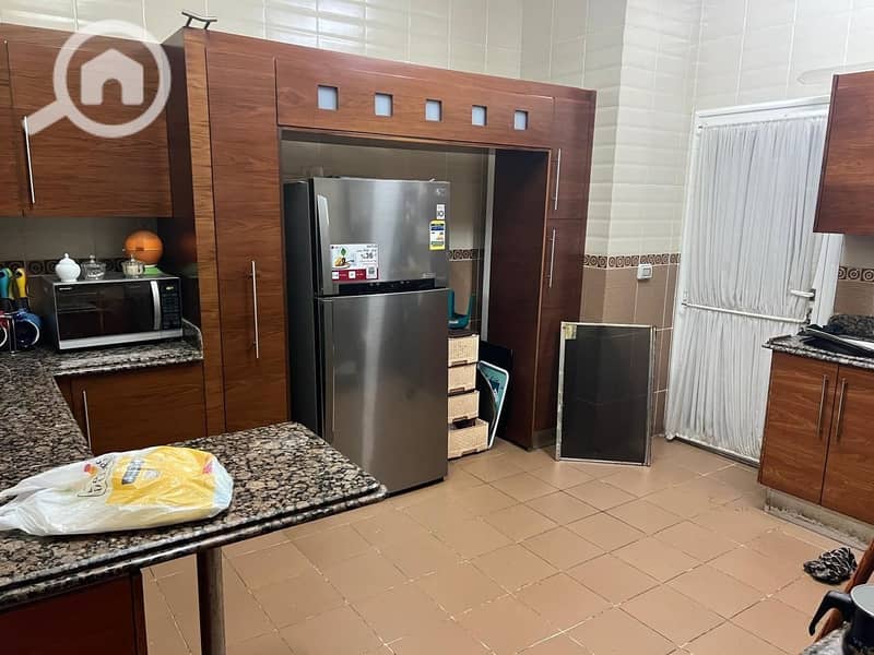 12 WhatsApp Image 2025-10-12 at 11.31. 16 AM. jpeg