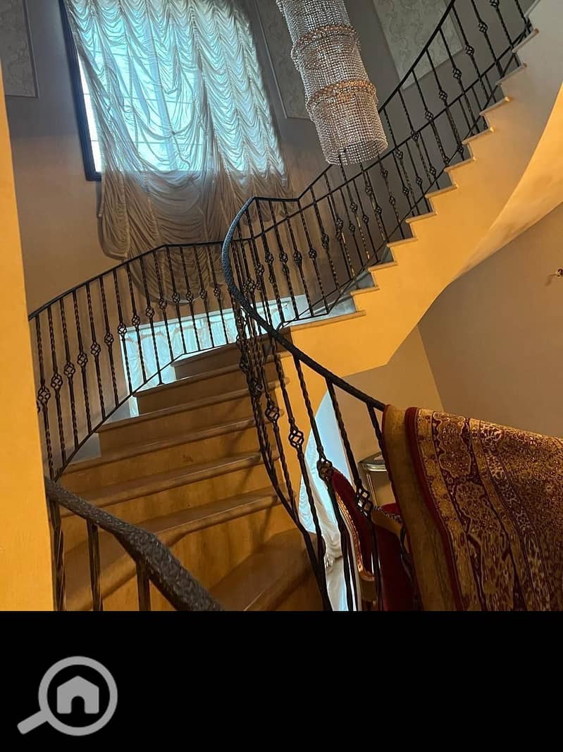 13 WhatsApp Image 2025-10-12 at 11.31. 19 AM. jpeg