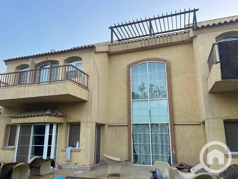 14 WhatsApp Image 2025-10-12 at 11.31. 28 AM. jpeg