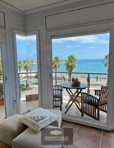 2 Bedroom Chalet for Sale in Gouna, Red Sea - IMG_5856. JPG