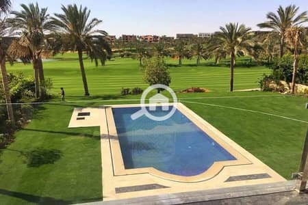 3 Bedroom Apartment for Sale in 6th of October, Giza - Background (9). png 3 Bedroom Apartment for Sale in 6th of October, Giza - Background (9). png