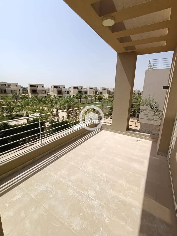 10 FB_IMG_1742902850738. jpg