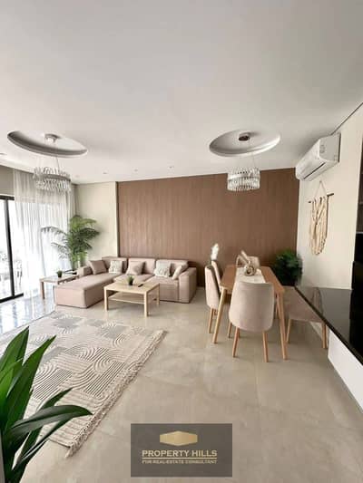 4 Bedroom Chalet for Sale in Gouna, Red Sea - IMG_5946 3. JPG