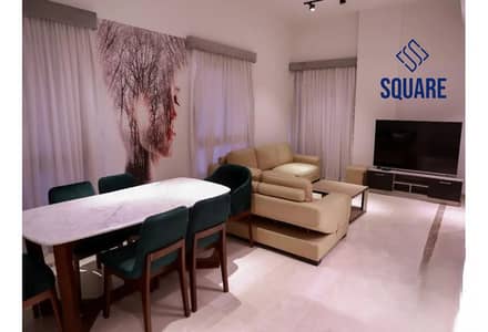 استوديو  للبيع في القاهرة الجديدة، القاهرة - 8414680-22569o. jpg