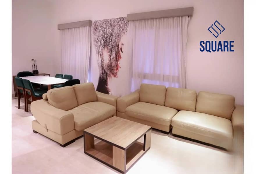 2 8414680-75576o. jpg