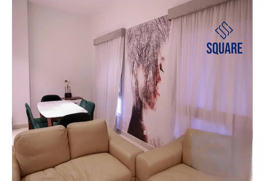 3 8414680-55cbco. jpg