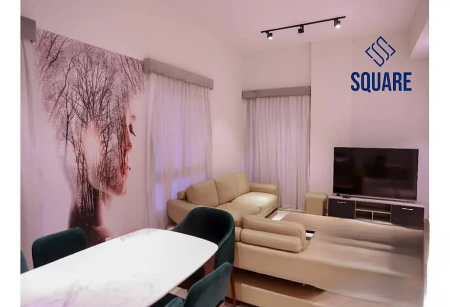 5 8414680-67fe3o. jpg