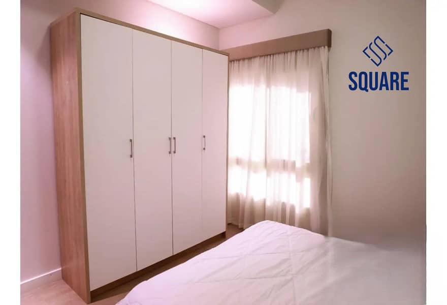 6 8414680-7e64bo. jpg