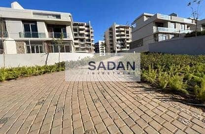 2 IMG-20240325-WA0112. jpg