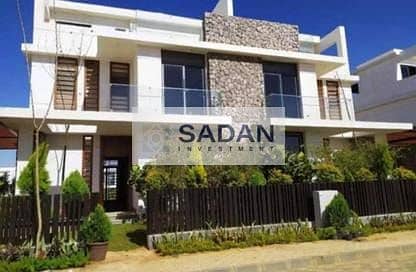 5 IMG-20240325-WA0115. jpg