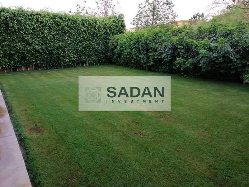 10 1c30d0a4-d93c-4616-b16e-f703beec5f45. jpeg