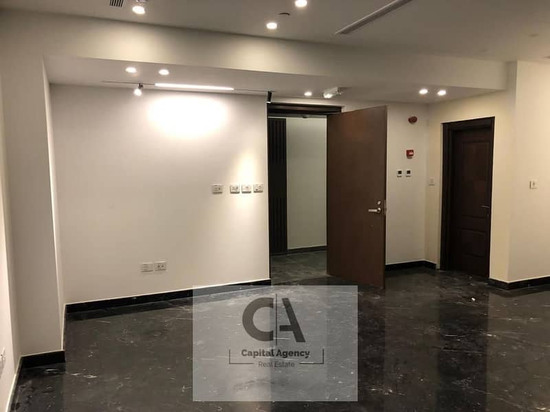 4 8bb0f4a2-5cfb-409f-8e1f-2bbff912b08e. jpg