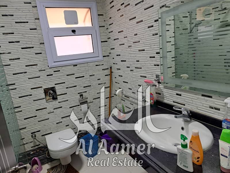 7 شقق مفروشة للايجار (12). jpg