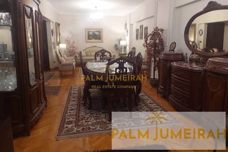2 Bedroom Flat for Sale in Kafr Abdo, Alexandria - ---. jpg 2 Bedroom Flat for Sale in Kafr Abdo, Alexandria - ---. jpg