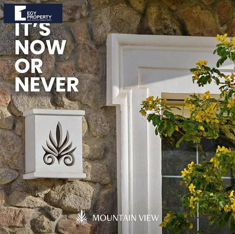 10 WhatsApp Image 2025-06-26 at 5.42. 54 PM. jpeg