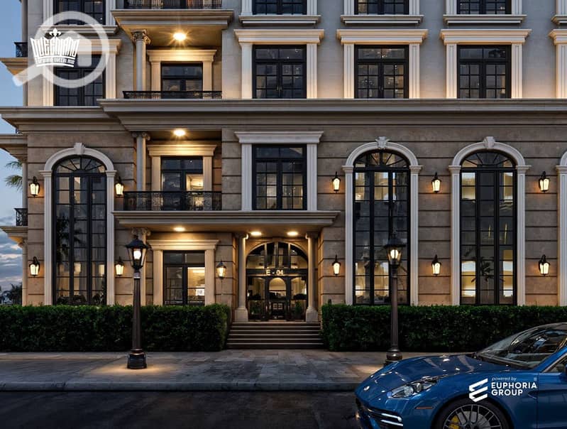 4 IMG-20250731-WA0161. jpg