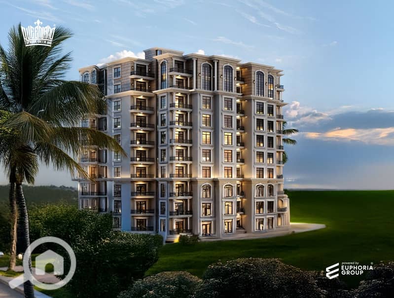 5 IMG-20250731-WA0162. jpg