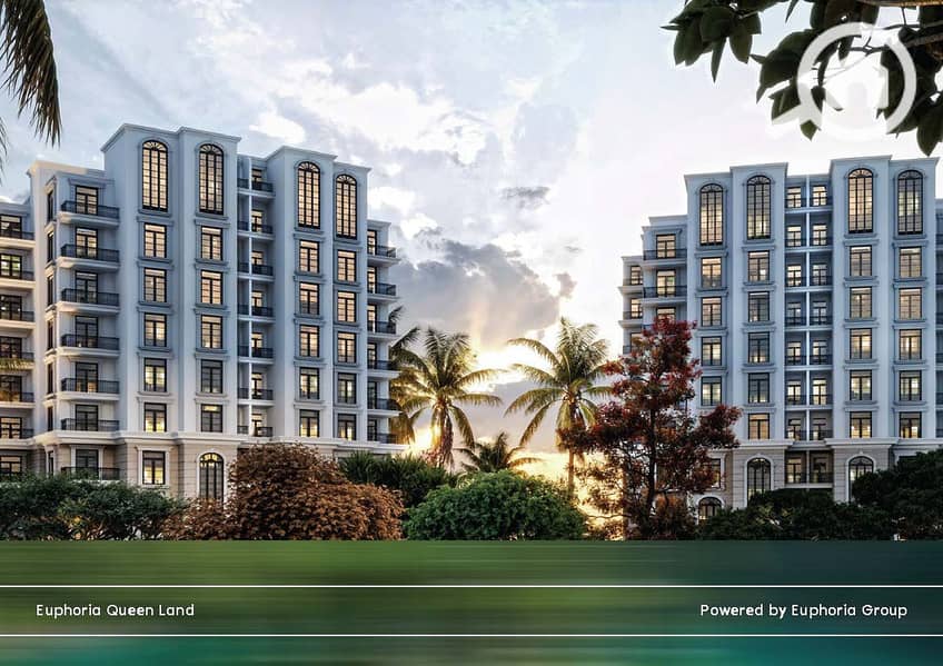 9 Queen land Presentation  Prev_Page_12. jpg