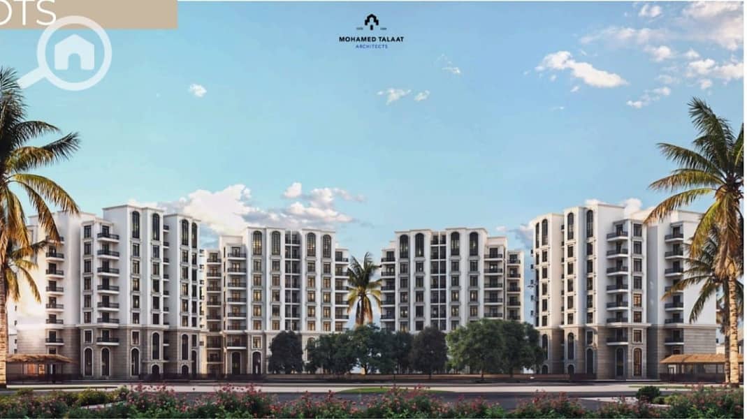 10 WhatsApp Image 2025-07-08 at 12.37. 30_1648d8b3. jpg