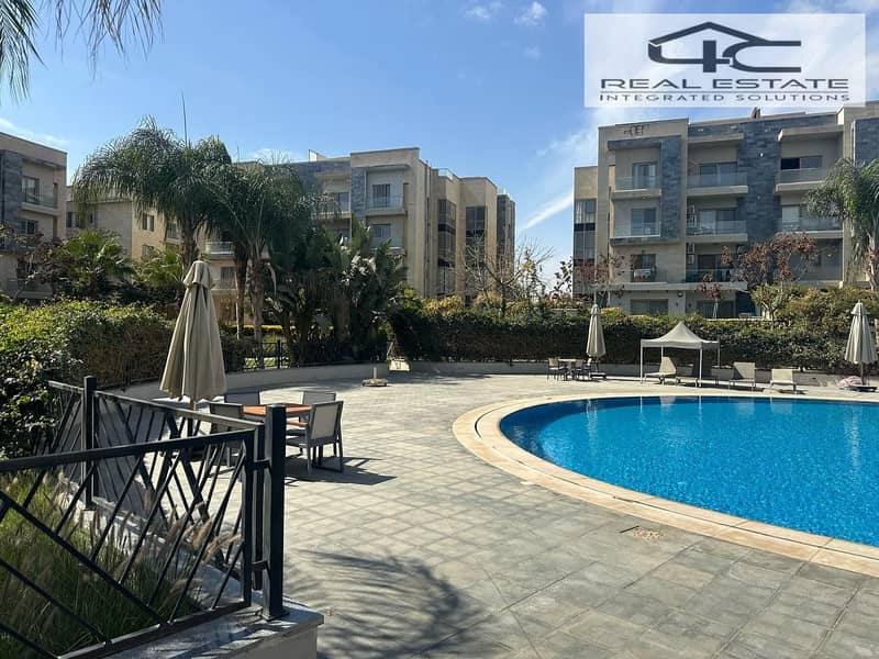 2 WhatsApp Image 2025-12-18 at 2.45. 21 AM (2). jpeg