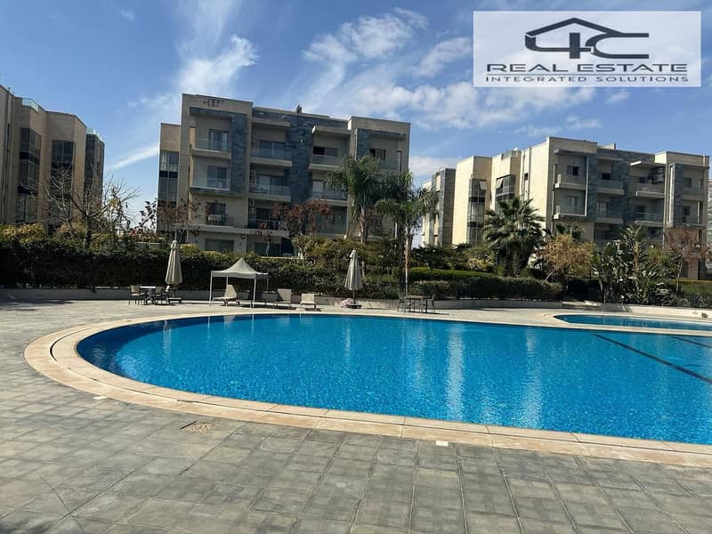 3 WhatsApp Image 2025-12-18 at 2.45. 21 AM (3). jpeg