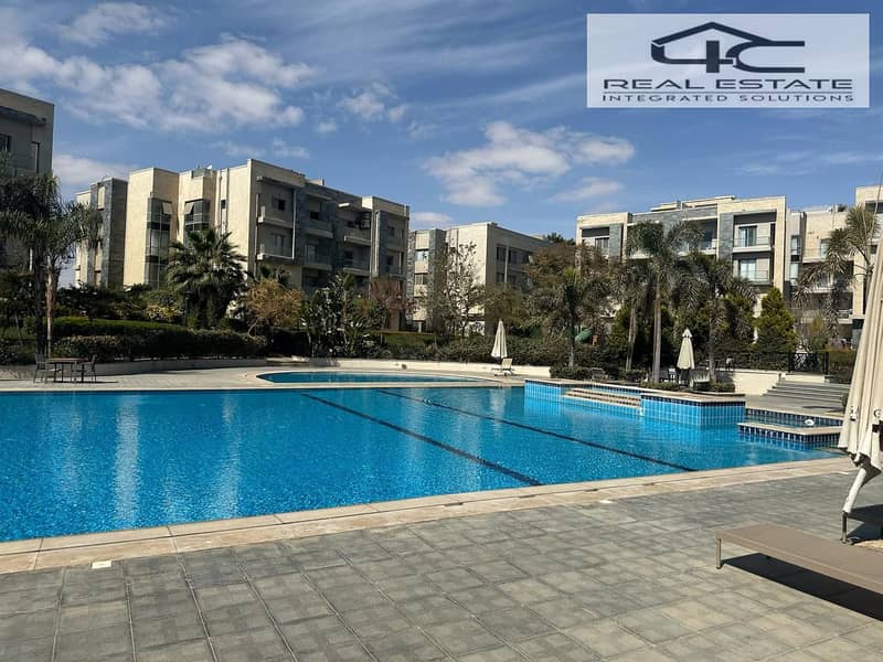 4 WhatsApp Image 2025-12-18 at 2.45. 22 AM. jpeg