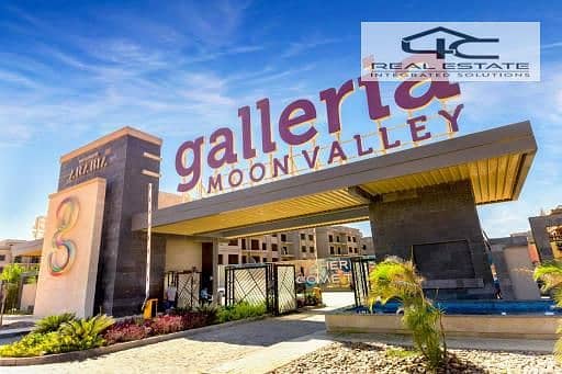 6 bdacdb80-8478-45ae-bbb4-db93eaae793c. jpg