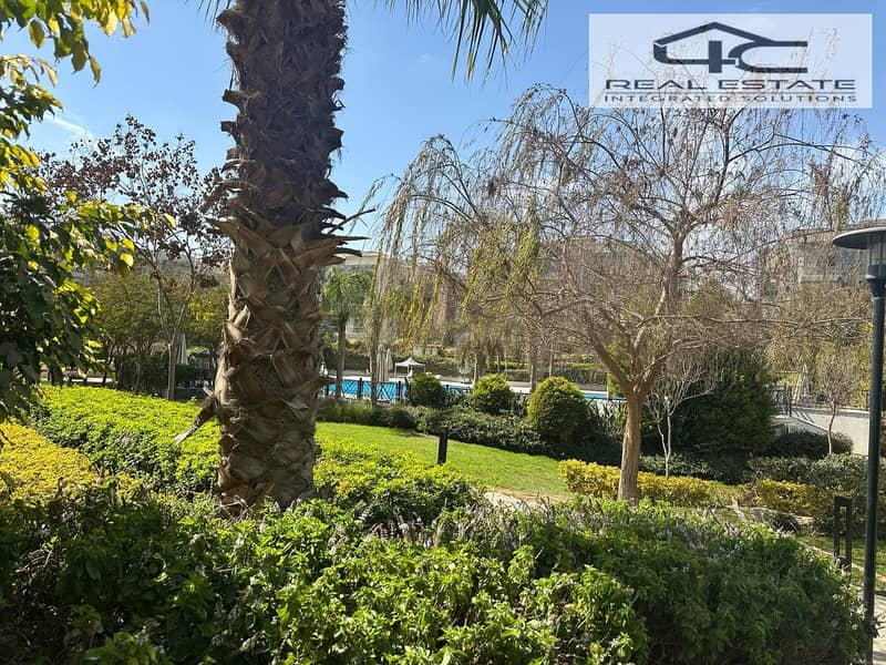 7 WhatsApp Image 2025-12-18 at 2.45. 21 AM (1). jpeg