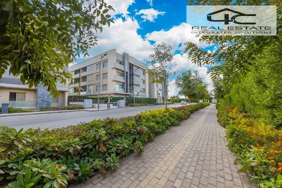 8 IMG-20241014-WA0170. jpg