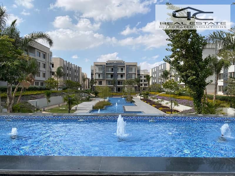 9 IMG-20241014-WA0172. jpg