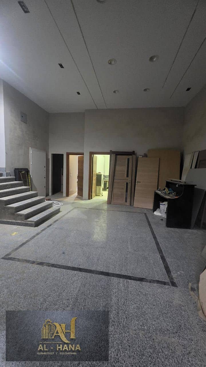 WhatsApp Image 2025-12-18 at 6.04. 28 PM. jpeg WhatsApp Image 2025-12-18 at 6.04. 28 PM. jpeg