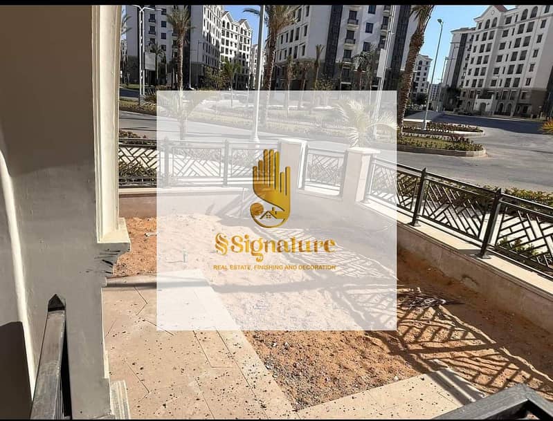 3 WhatsApp Image 2025-12-18 at 4.31. 55 PM. jpeg