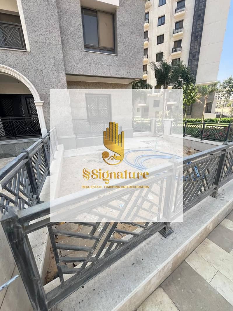 6 WhatsApp Image 2025-12-18 at 4.31. 51 PM. jpeg