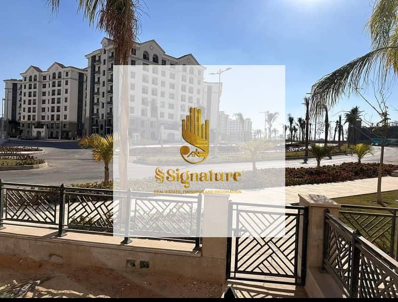 7 WhatsApp Image 2025-12-18 at 4.31. 55 PM (1). jpeg