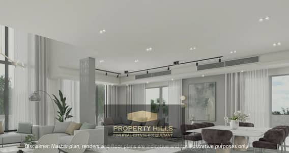 فلیٹ 2 غرفة نوم للبيع في الشيخ زايد، الجيزة - IMG_0932. jpg فلیٹ 2 غرفة نوم للبيع في الشيخ زايد، الجيزة - IMG_0932. jpg