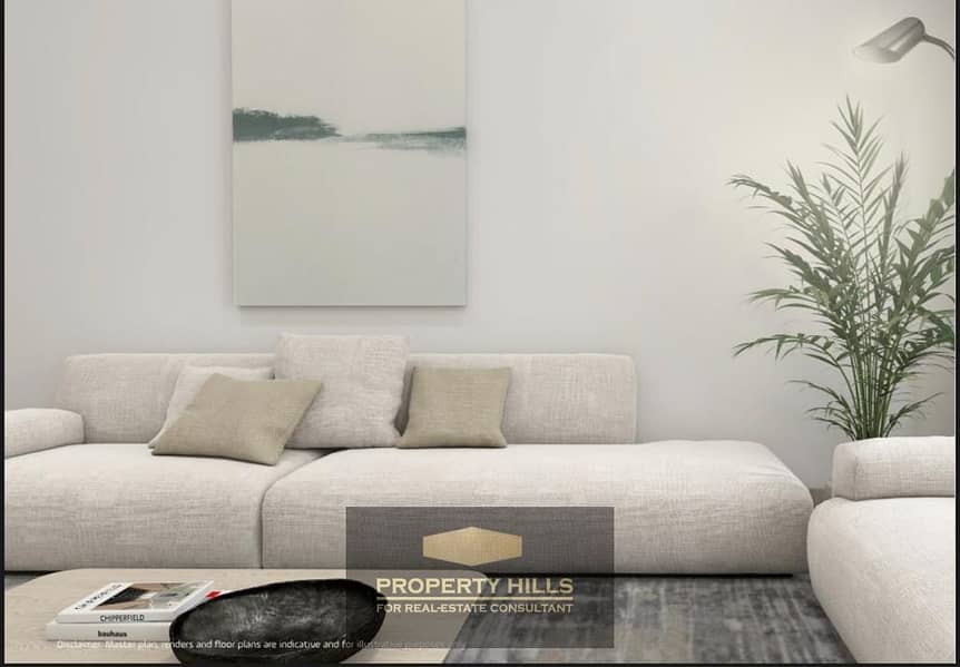 17 PHOTO-2024-10-29-22-30-00. jpg