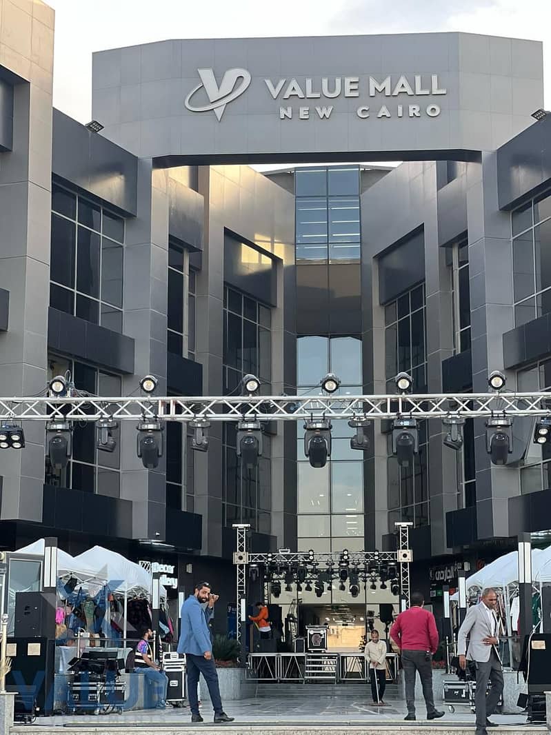 3 WhatsApp Image 2025-04-23 at 2.44. 10 PM. jpeg