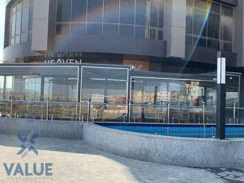 10 WhatsApp Image 2024-01-29 at 11.20. 55 AM. jpeg